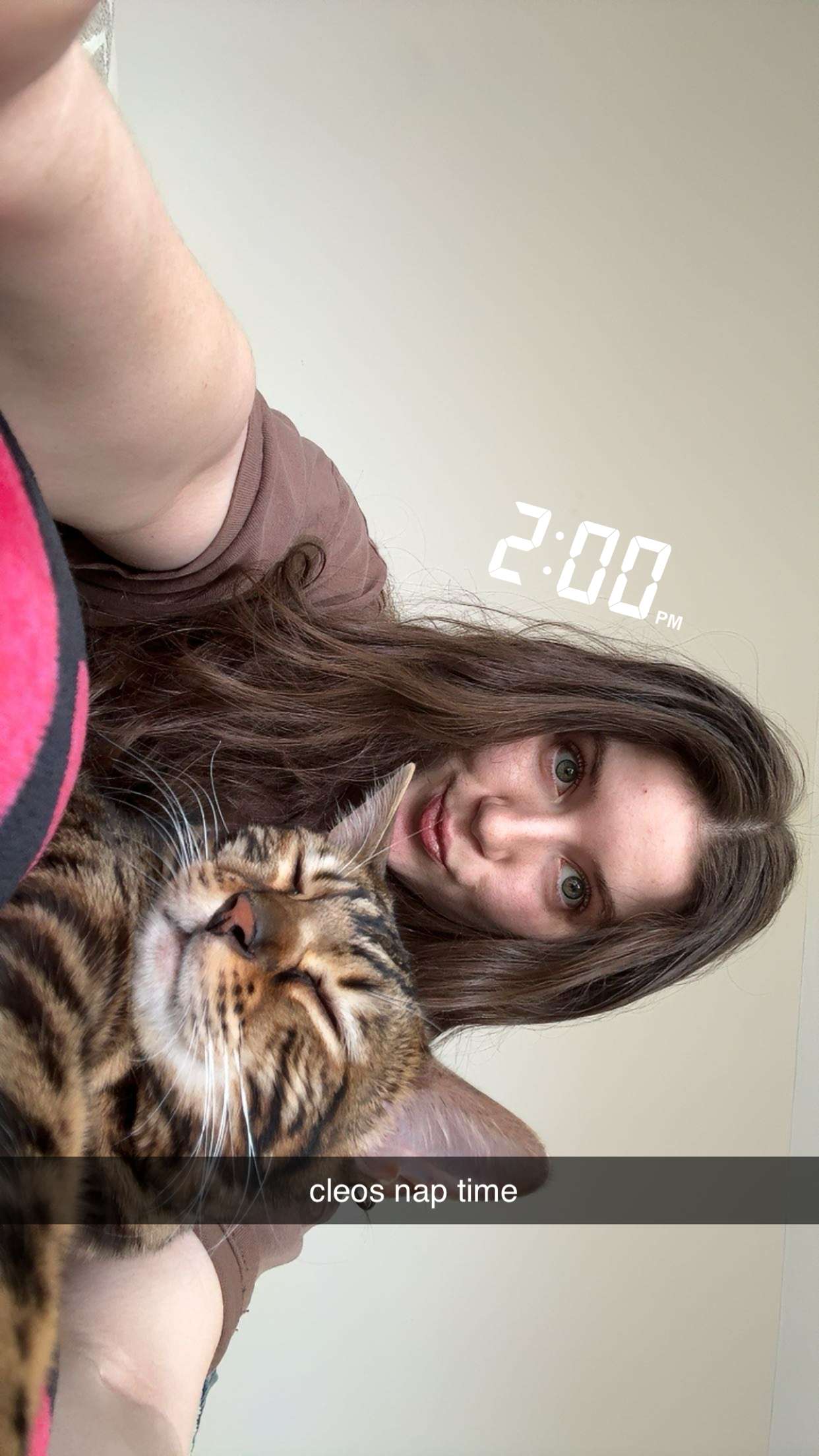 ameliabfit snapchat image archive image