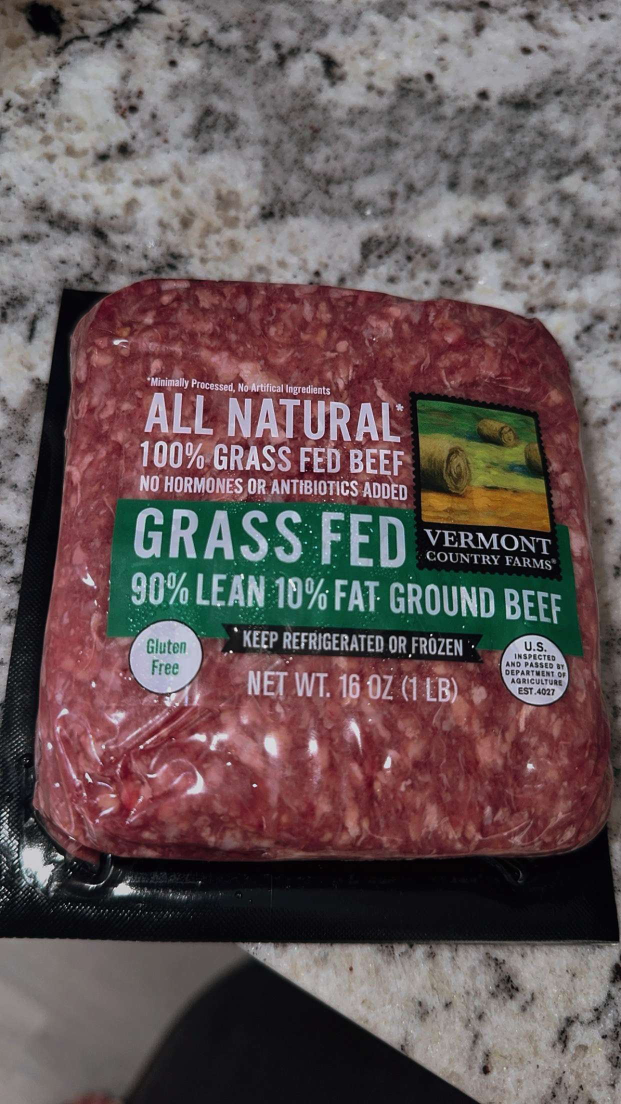 ameliabfit snapchat image archive image