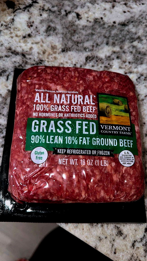 ameliabfit image ~ Altpins