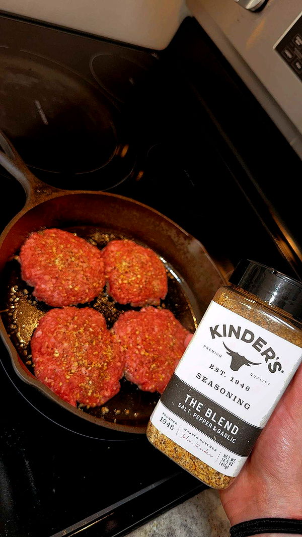 ameliabfit image ~ Altpins