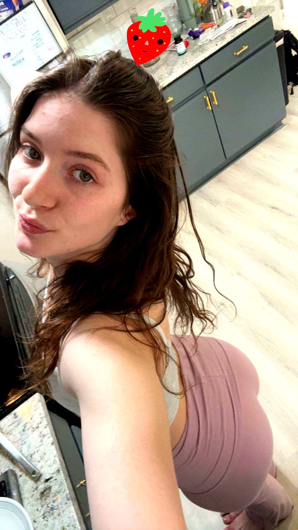 ameliabfit image ~ Altpins