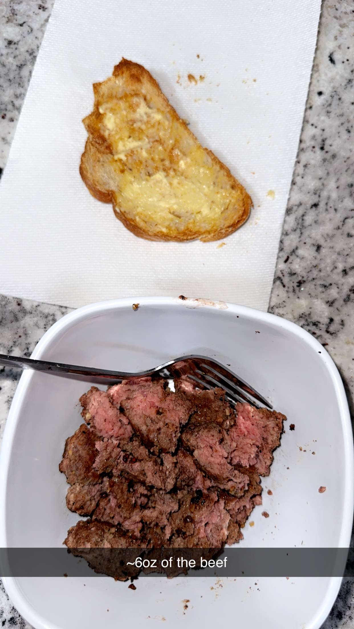 ameliabfit snapchat image archive image