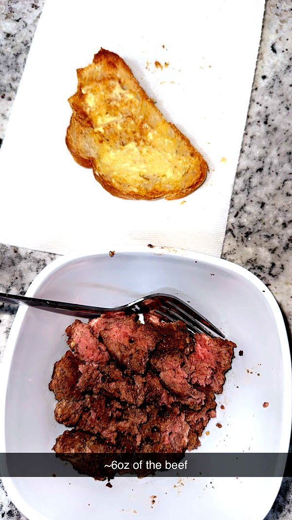 ameliabfit image ~ Altpins