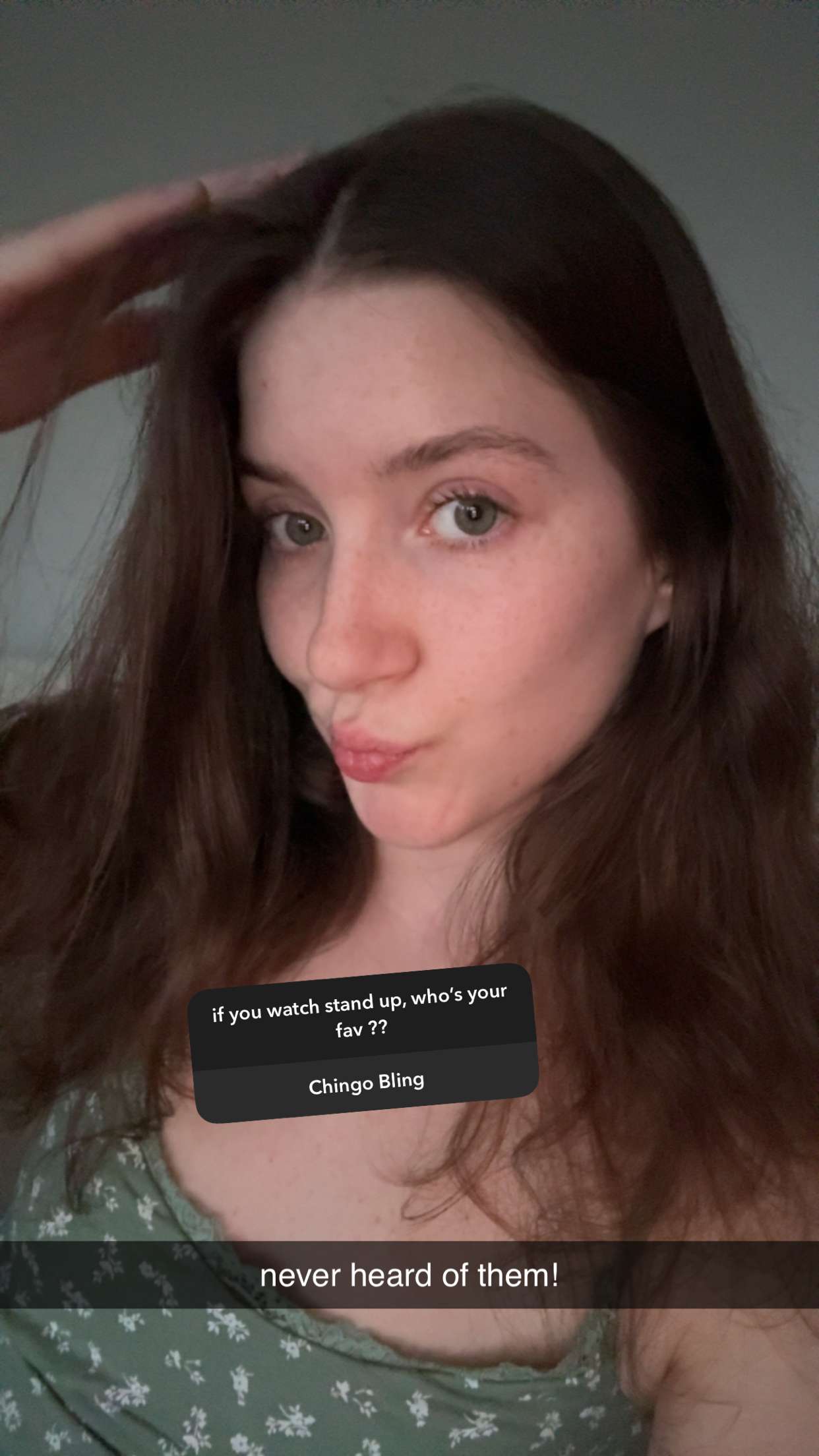 ameliabfit snapchat image archive image