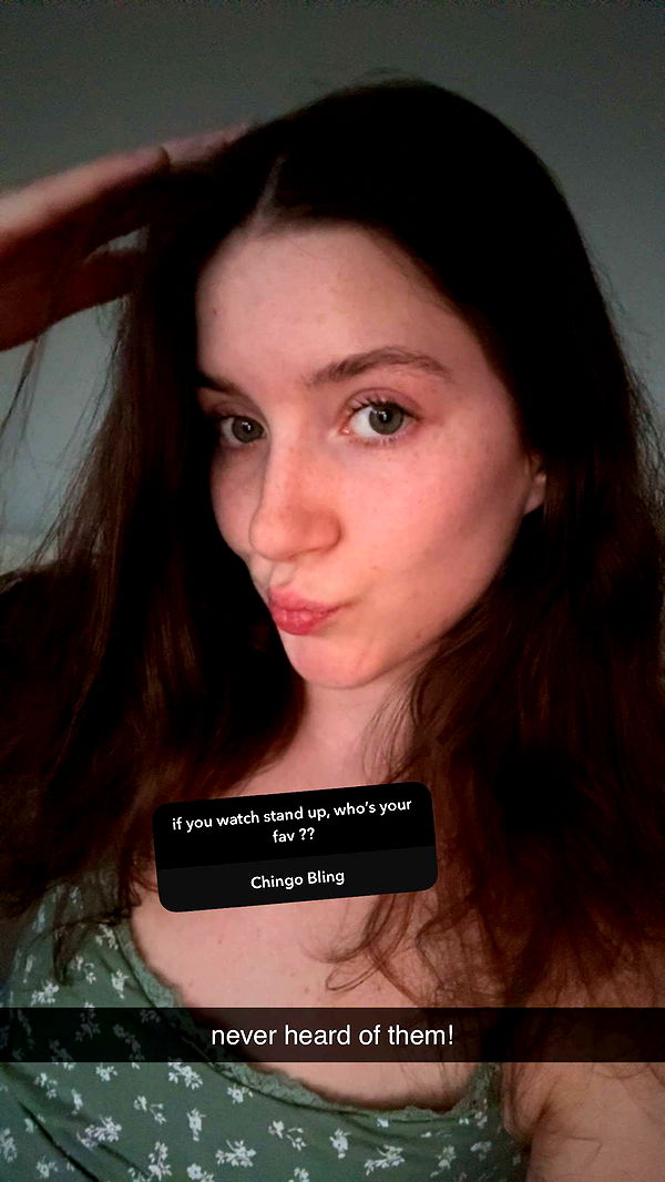 ameliabfit image ~ Altpins