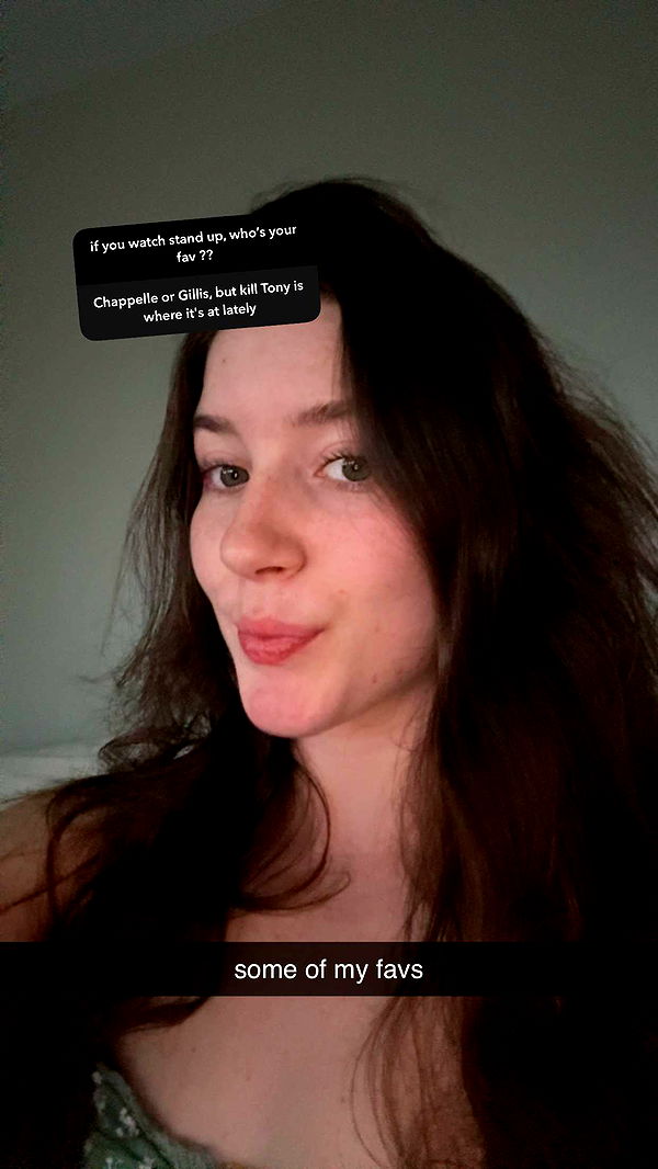 ameliabfit image ~ Altpins