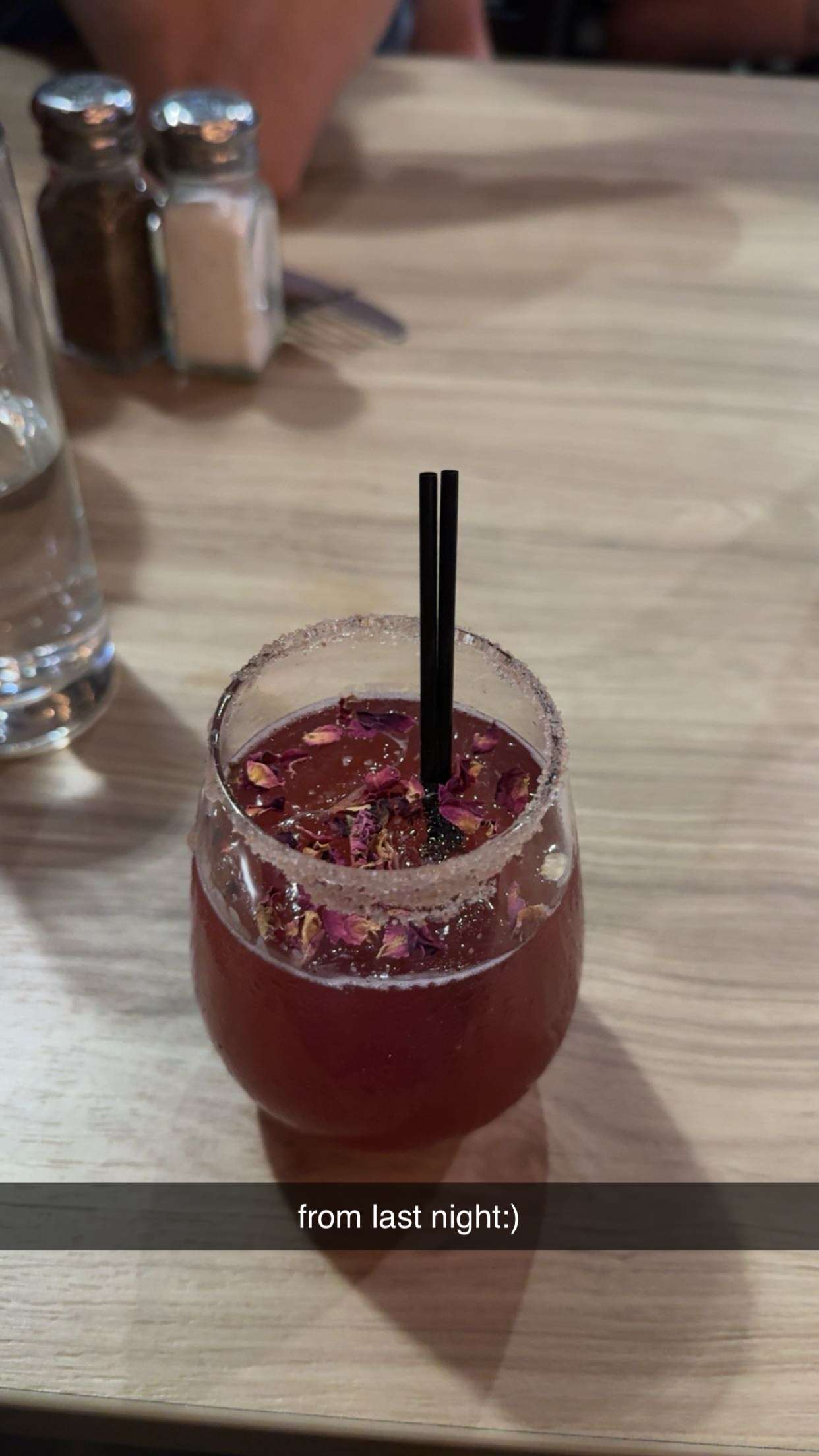 ameliabfit snapchat image archive image