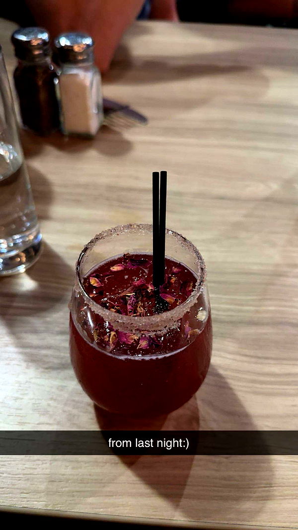 ameliabfit image ~ Altpins