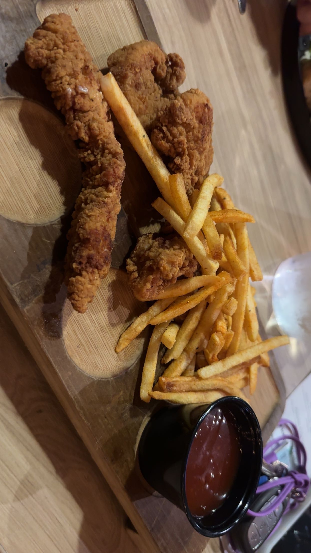 ameliabfit snapchat image archive image