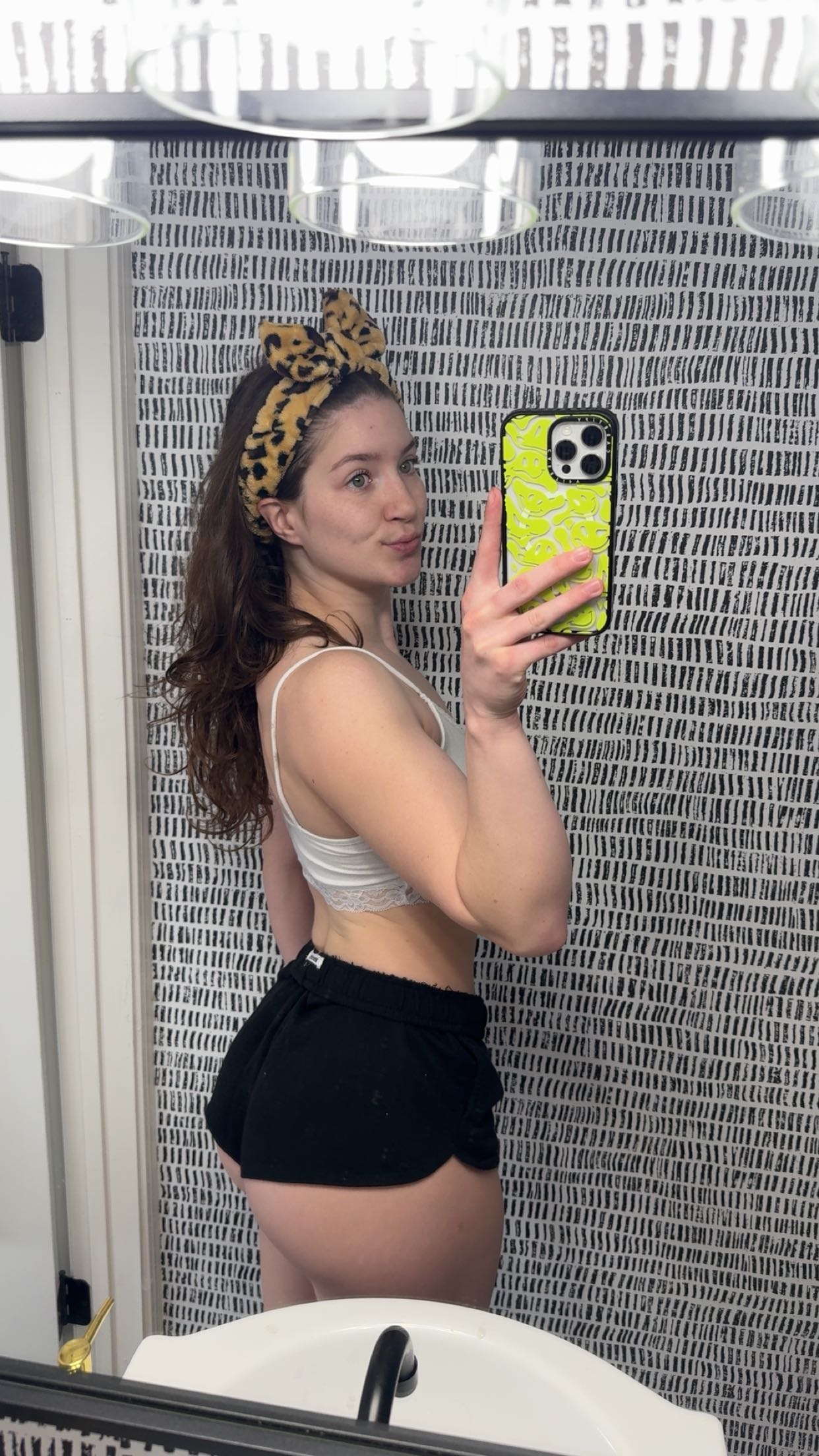 ameliabfit snapchat image archive image