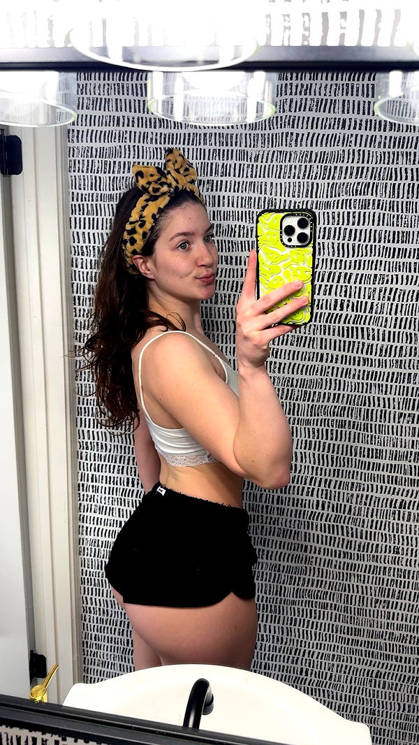 ameliabfit image ~ Altpins