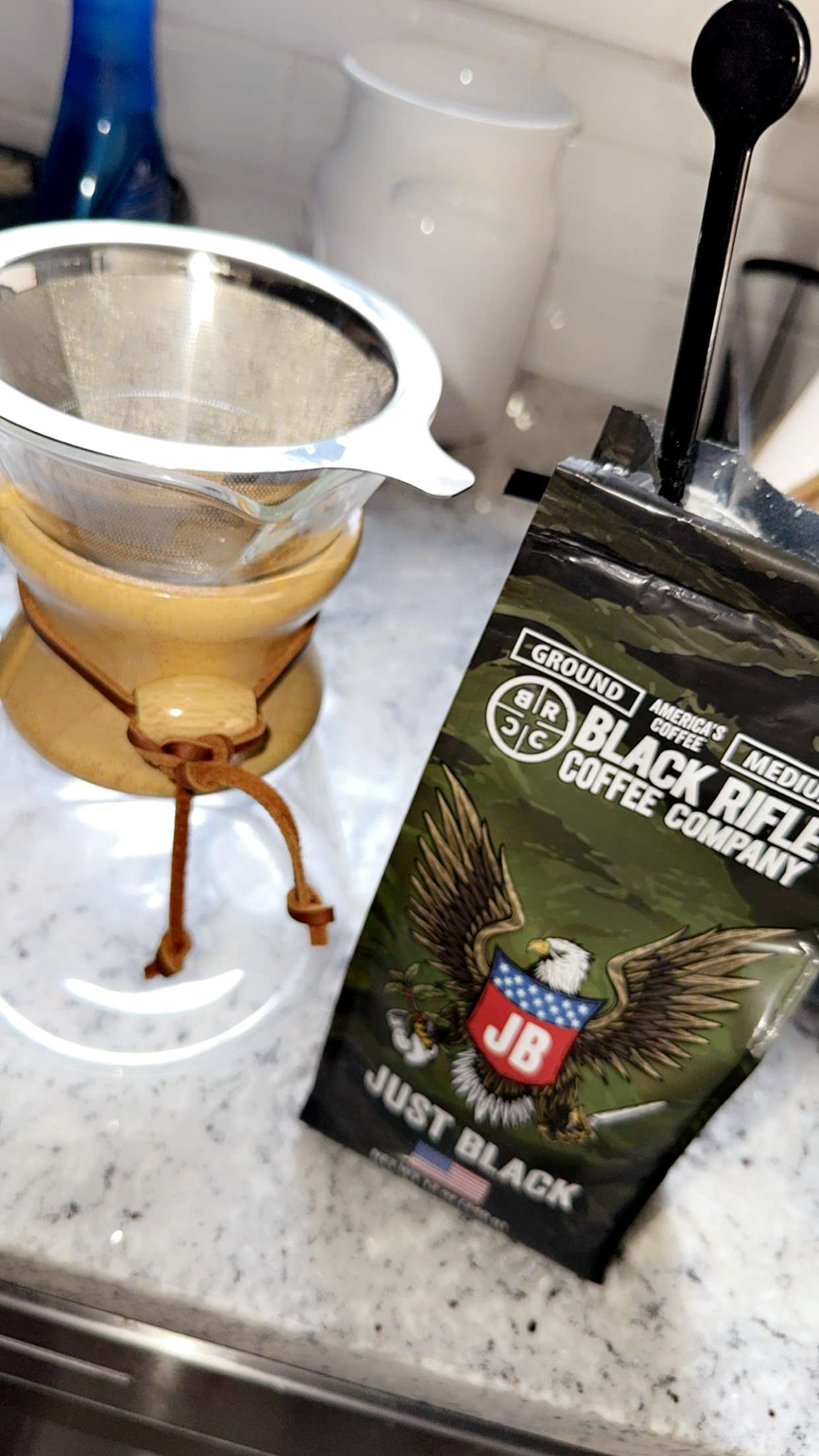 ameliabfit snapchat image archive image