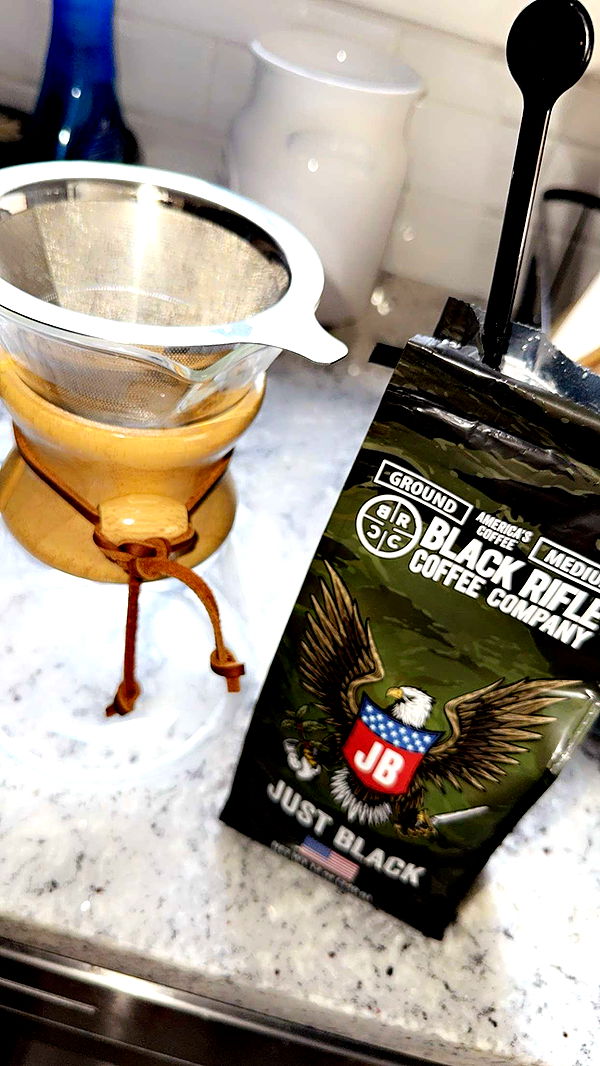 ameliabfit image ~ Altpins