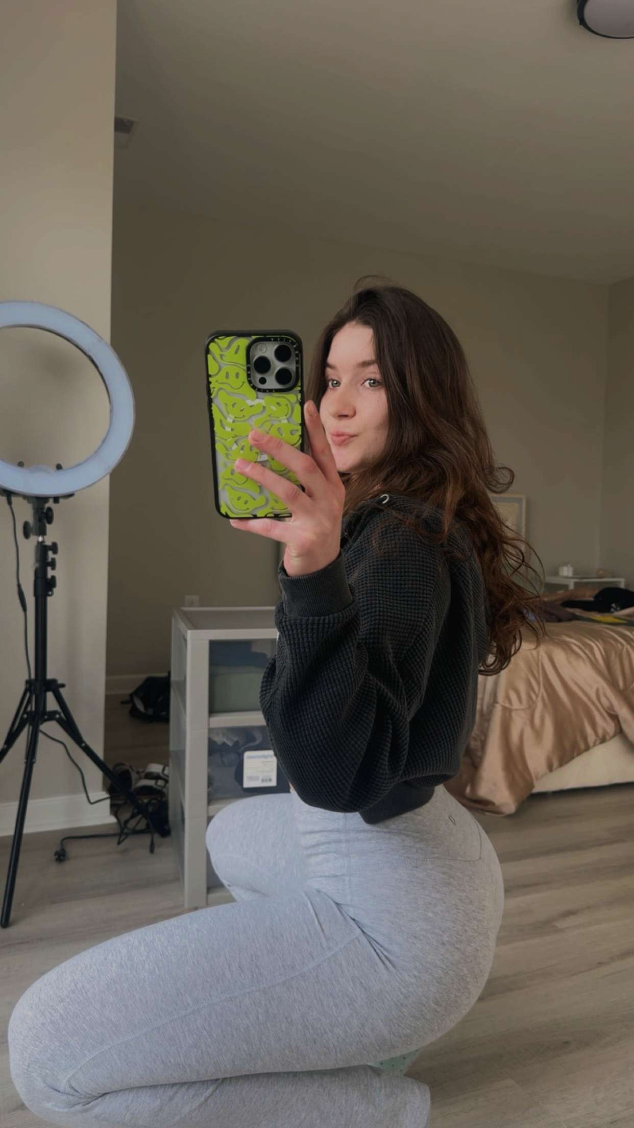 ameliabfit snapchat image archive image