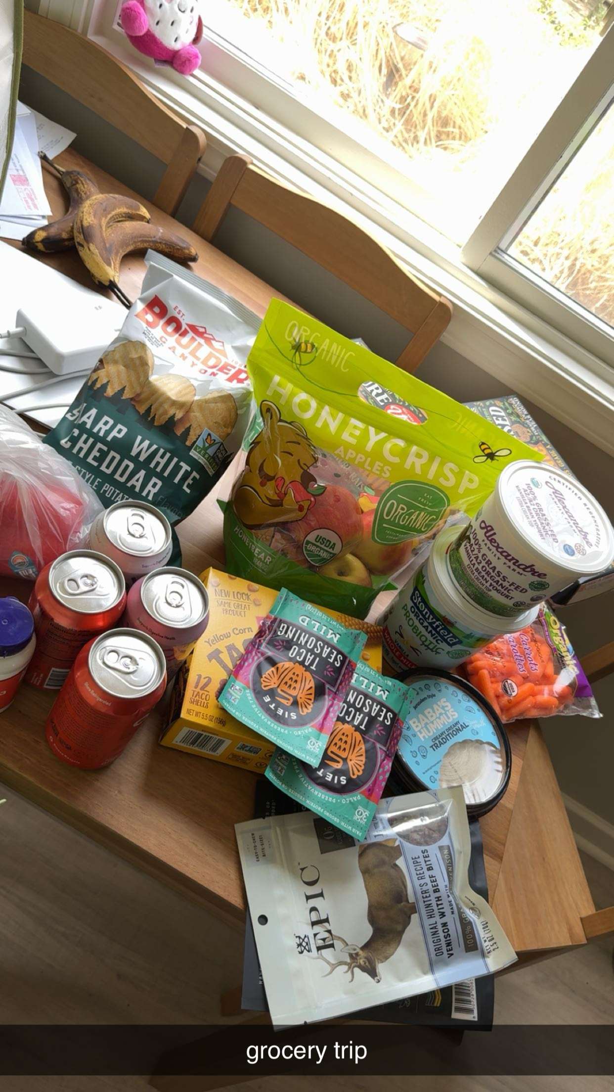 ameliabfit snapchat image archive image