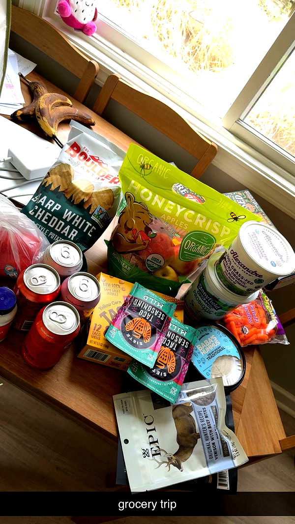 ameliabfit image ~ Altpins