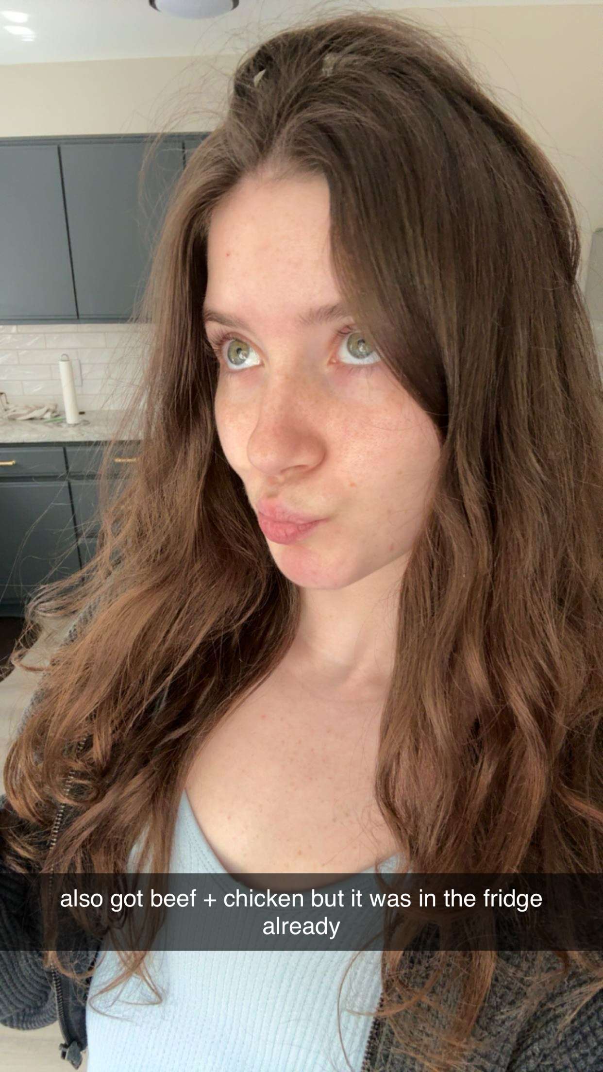 ameliabfit snapchat image archive image