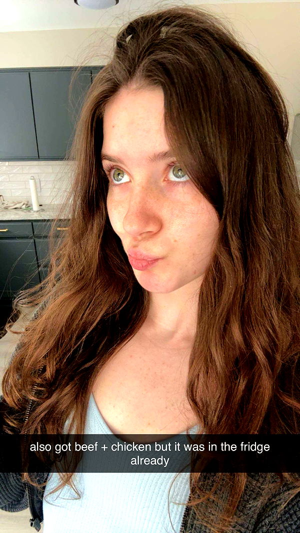 ameliabfit image ~ Altpins