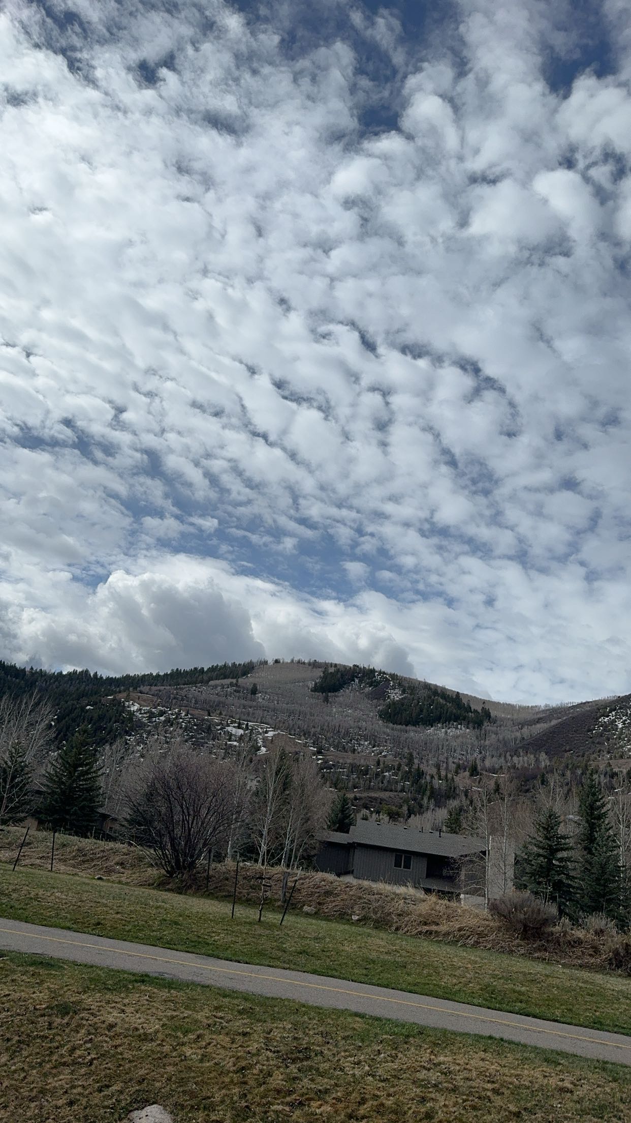 ameliabfit snapchat image archive image