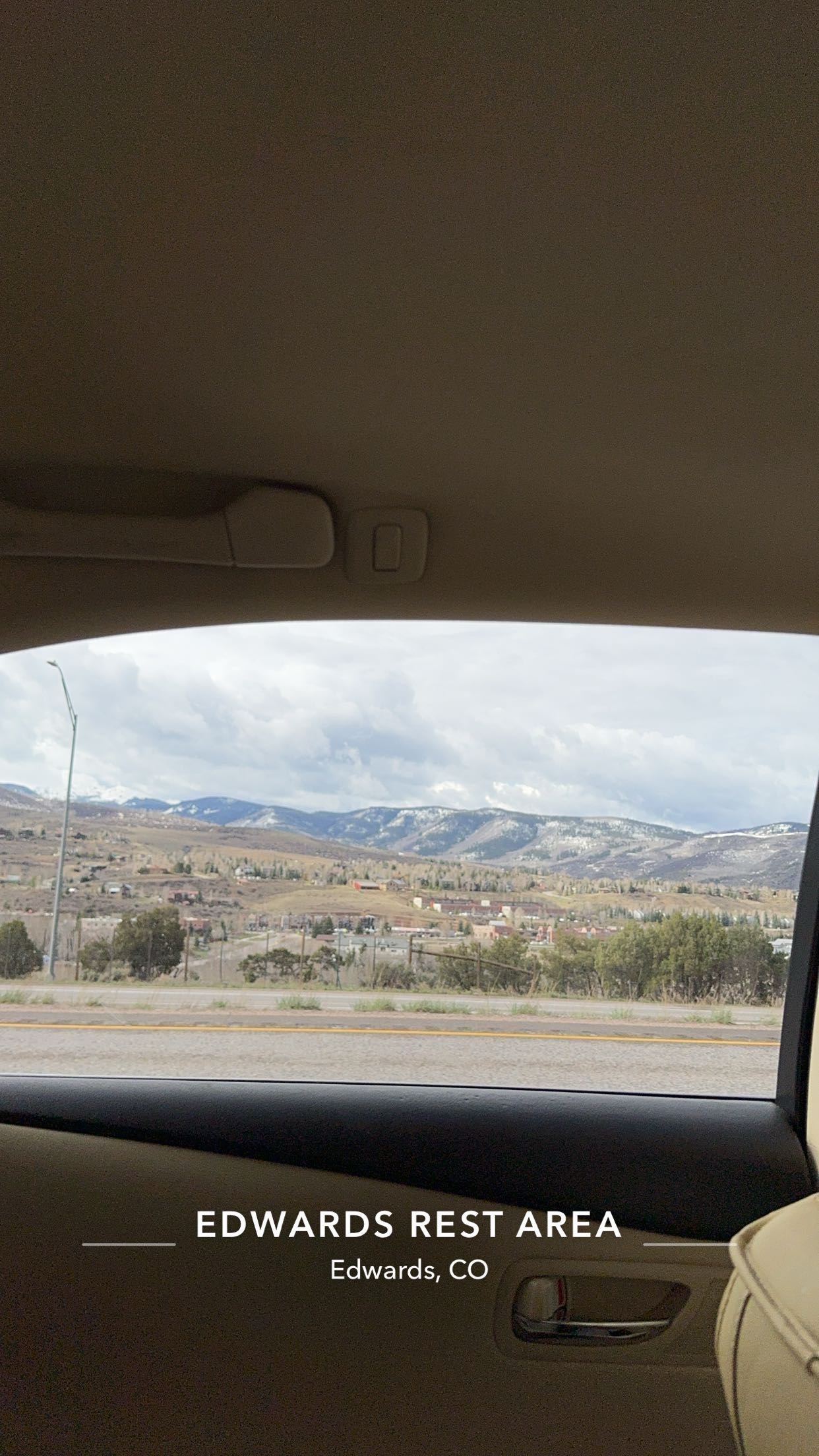 ameliabfit snapchat image archive image