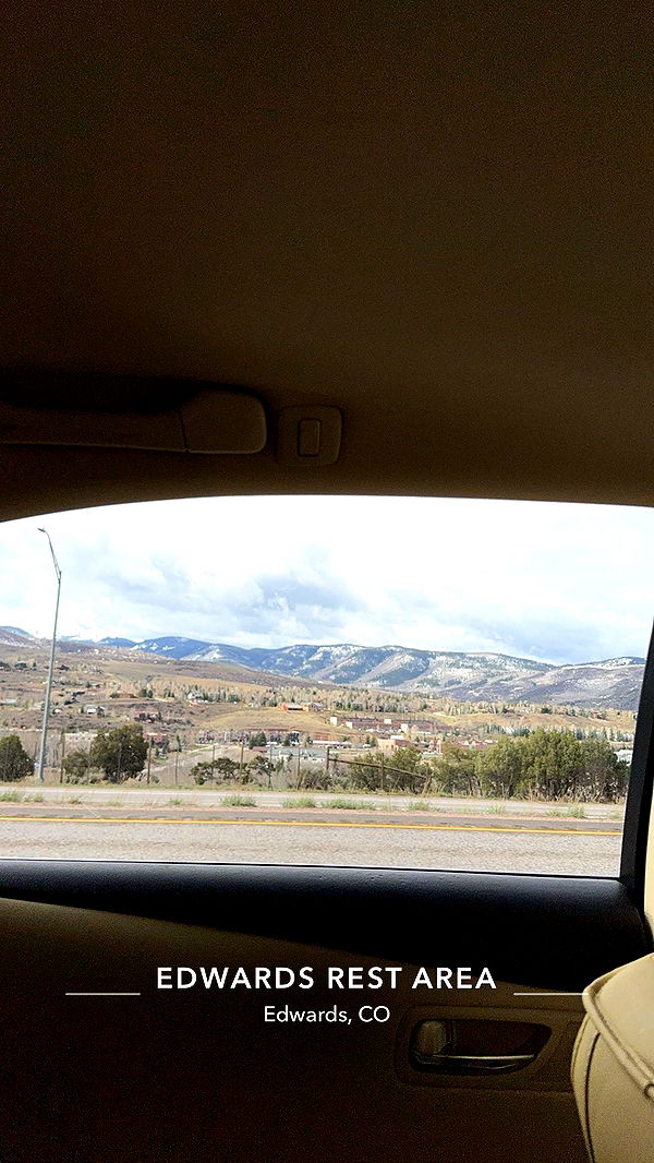 ameliabfit image ~ Altpins