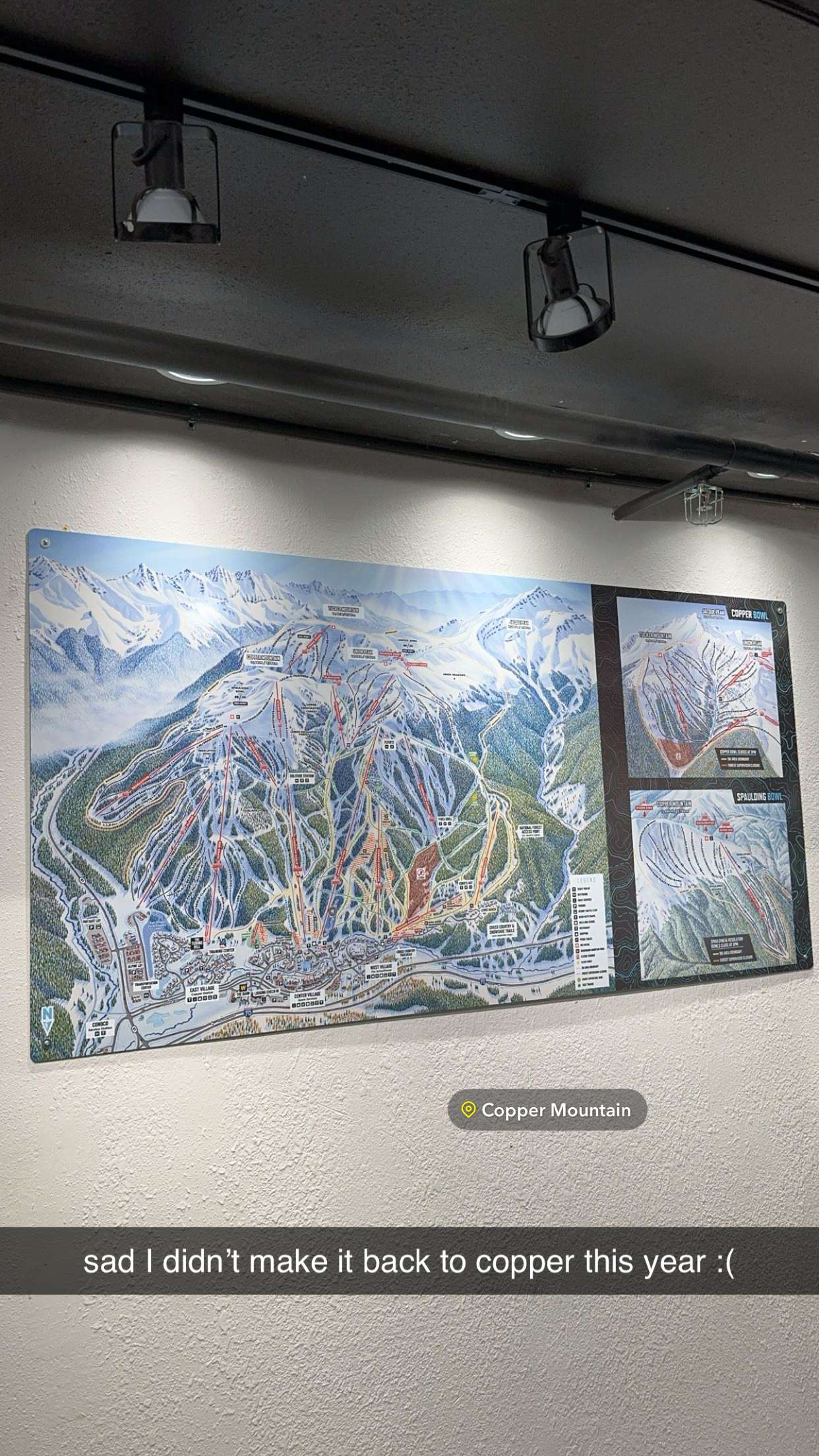 ameliabfit snapchat image archive image