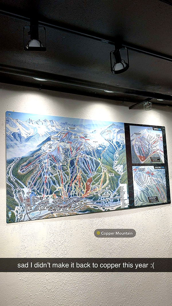 ameliabfit image ~ Altpins