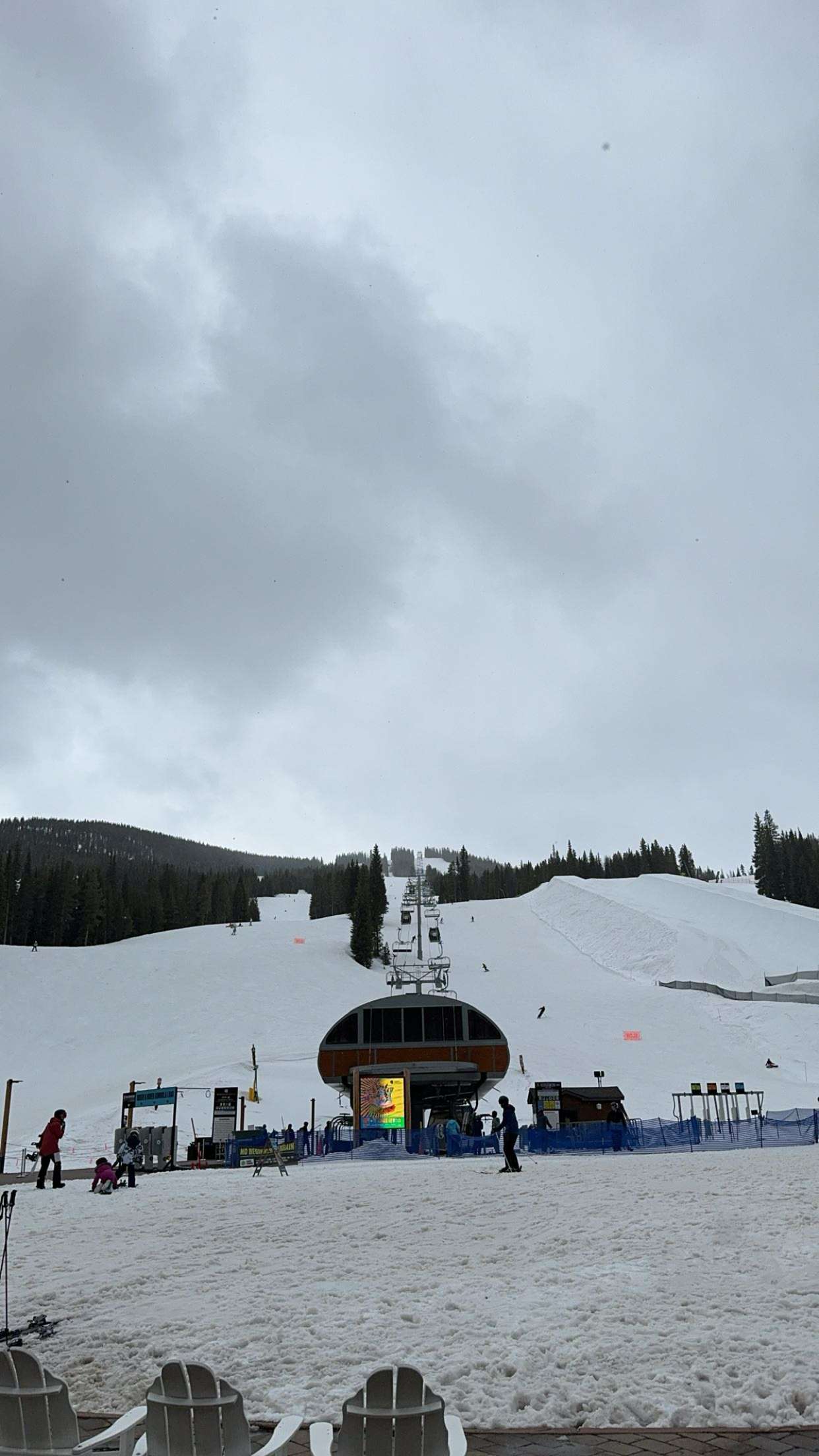 ameliabfit snapchat image archive image