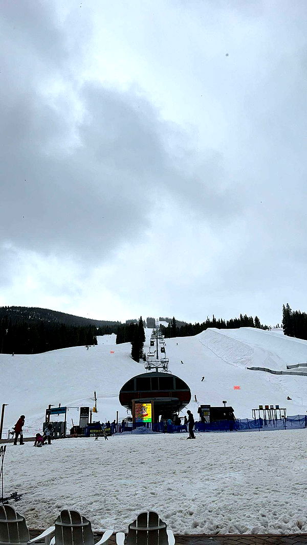 ameliabfit image ~ Altpins