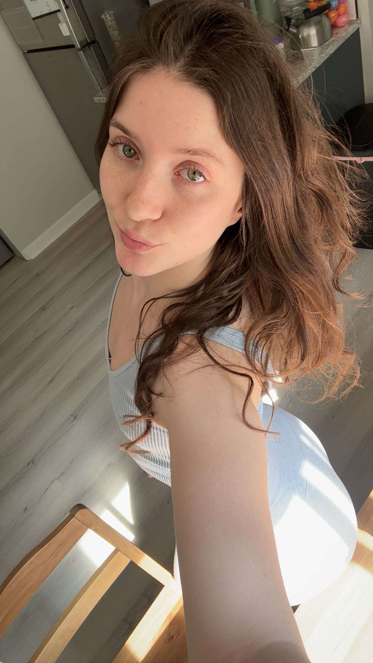 ameliabfit snapchat image archive image