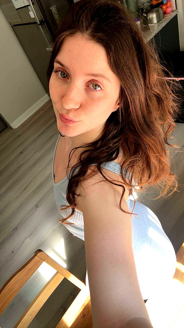 ameliabfit image ~ Altpins