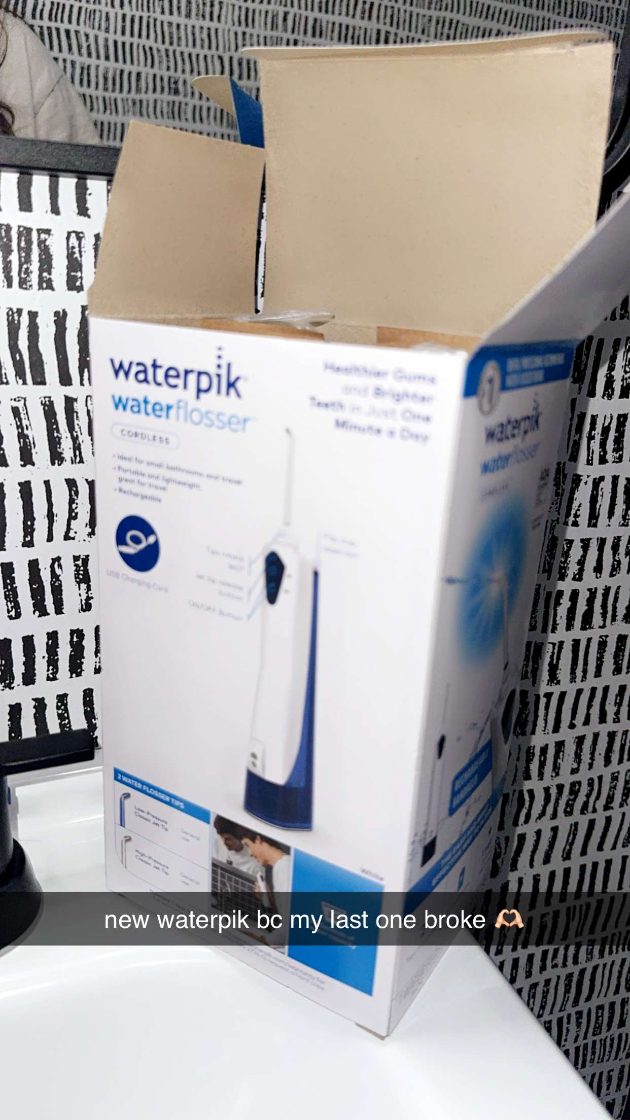 ameliabfit snapchat image archive image