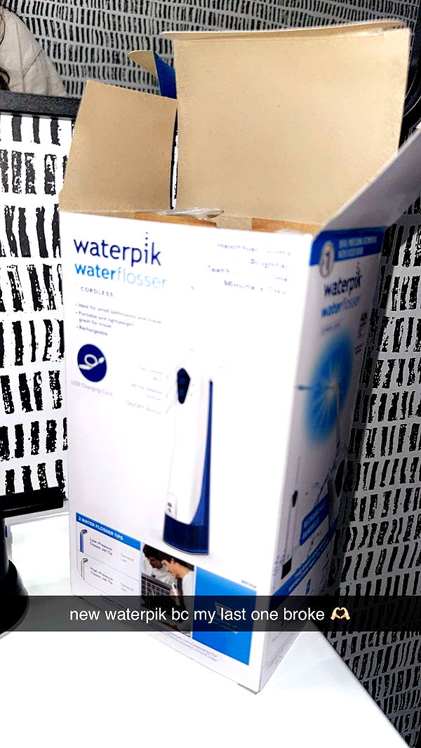 ameliabfit image ~ Altpins