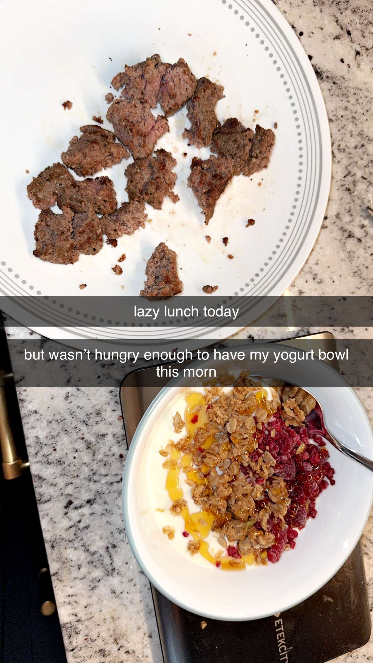 ameliabfit snapchat image archive image