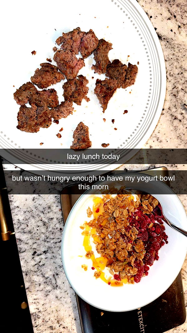 ameliabfit image ~ Altpins