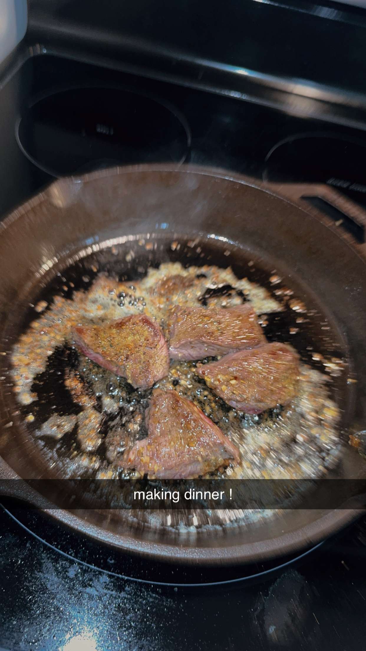 ameliabfit snapchat image archive image