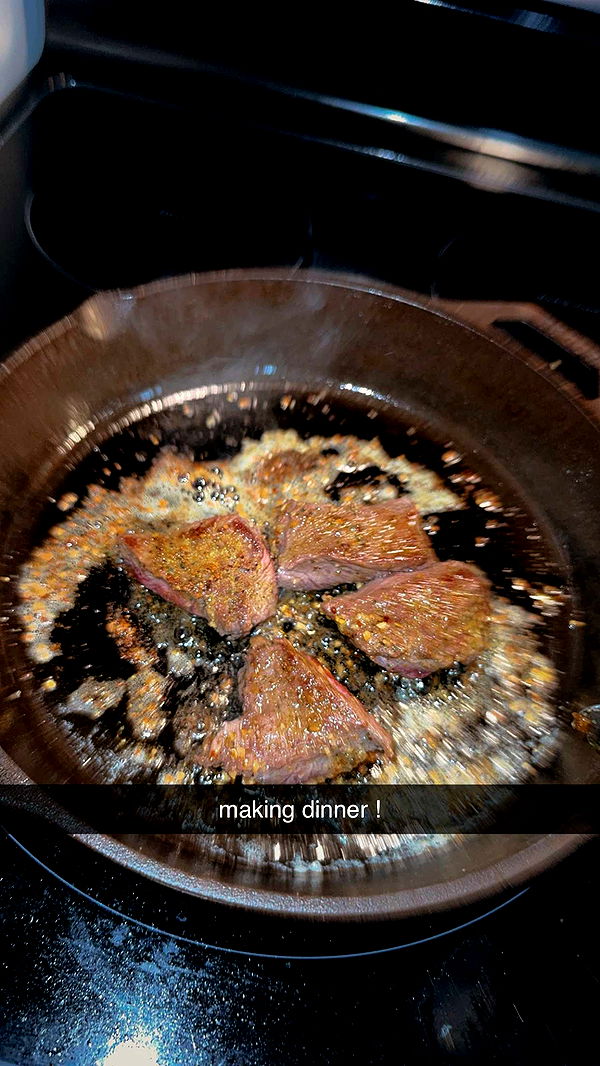 ameliabfit image ~ Altpins