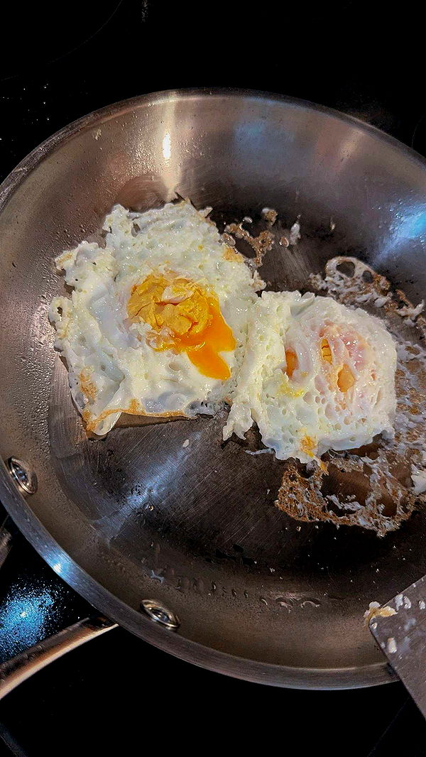 ameliabfit image ~ Altpins