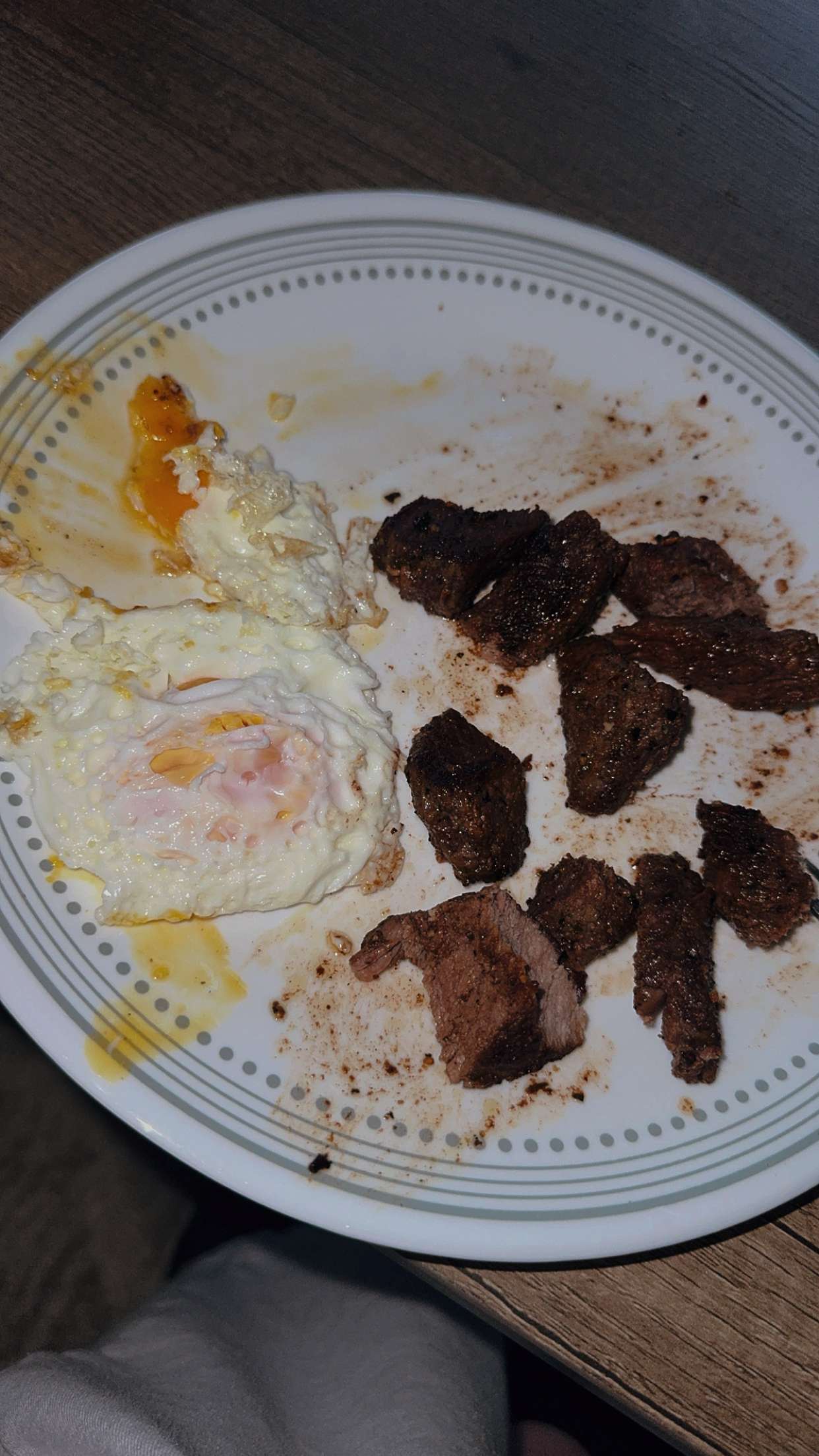 ameliabfit snapchat image archive image