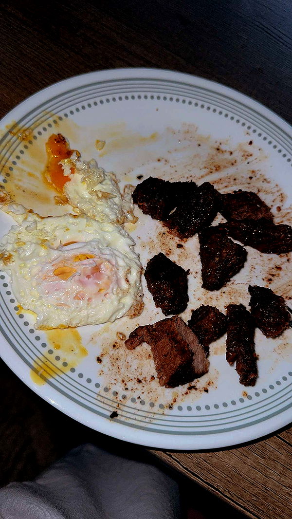 ameliabfit image ~ Altpins