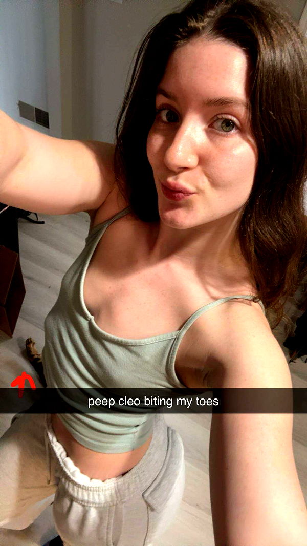 ameliabfit image ~ Altpins