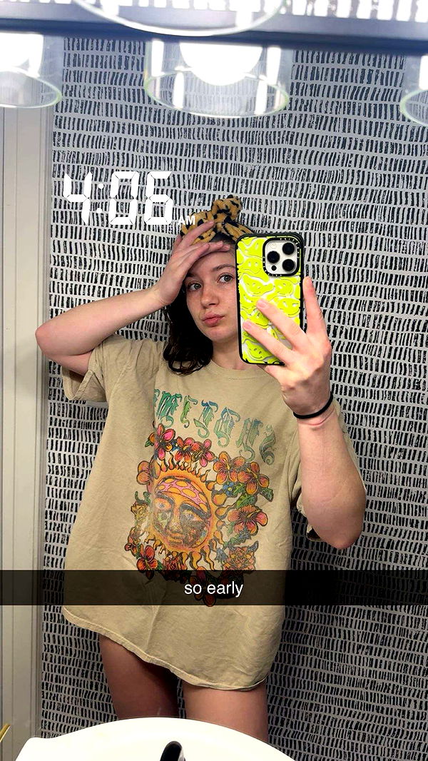 ameliabfit image ~ Altpins