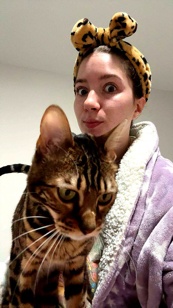 ameliabfit image ~ Altpins