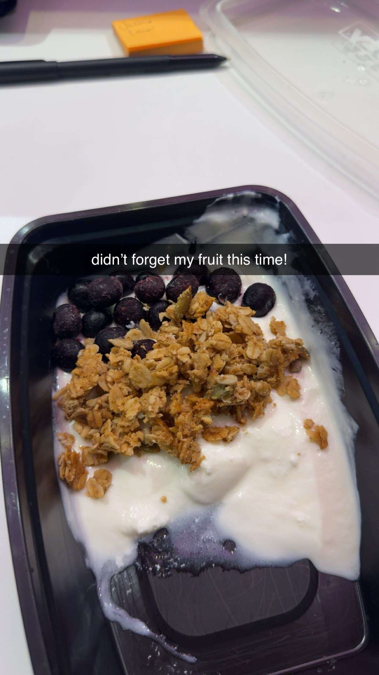 ameliabfit snapchat image archive image