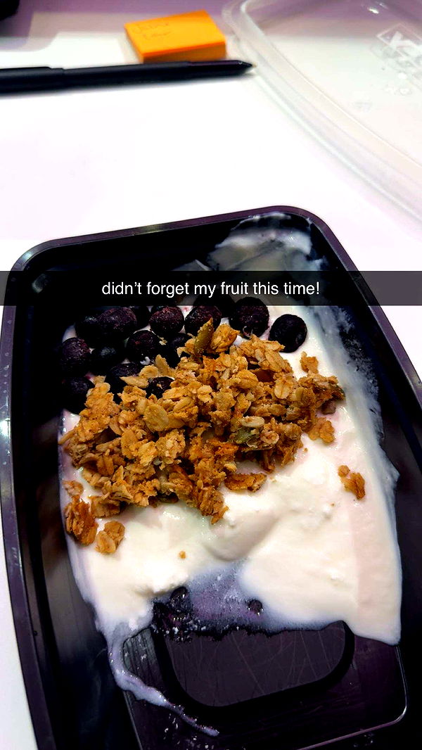 ameliabfit image ~ Altpins