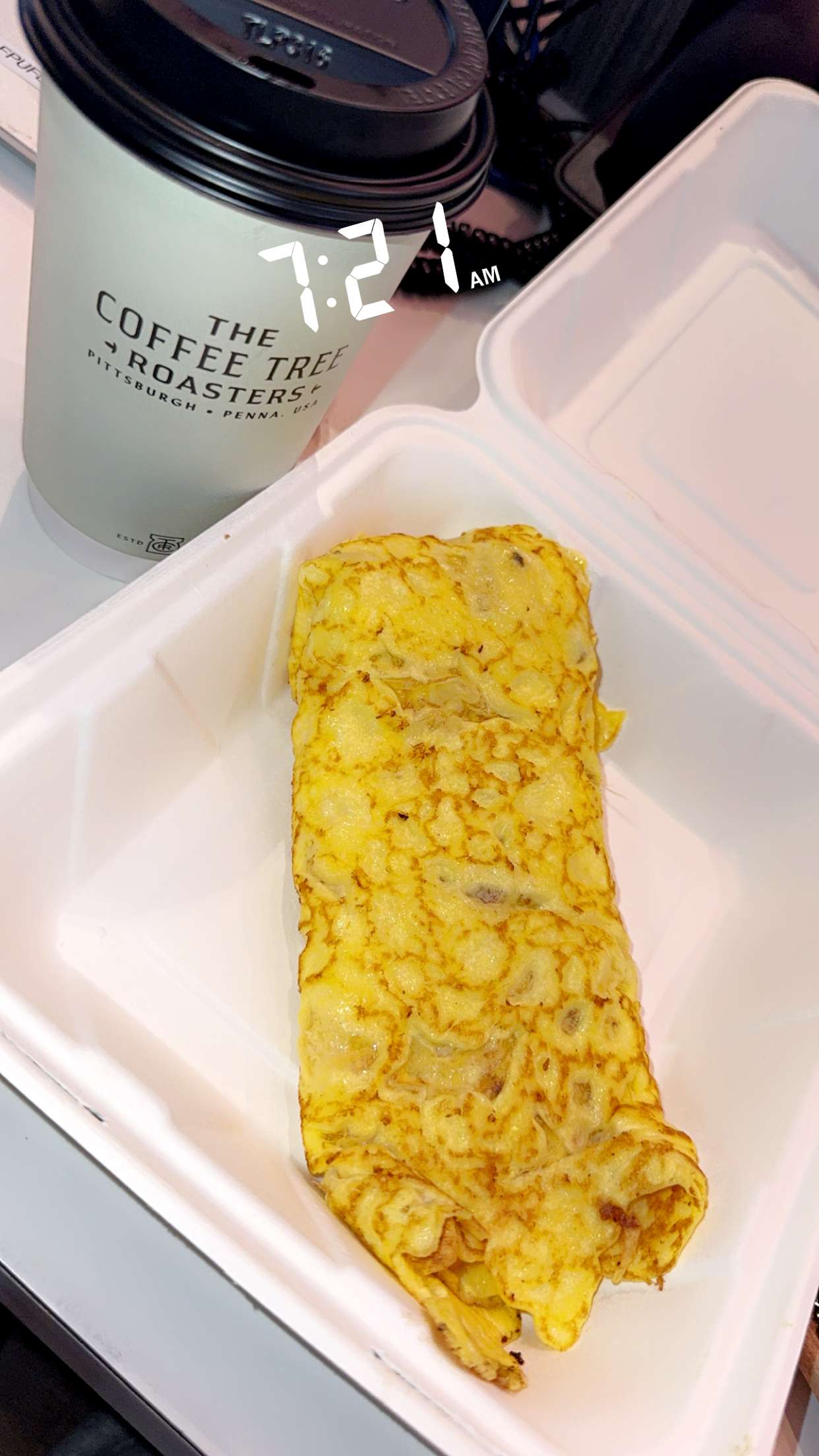 ameliabfit snapchat image archive image