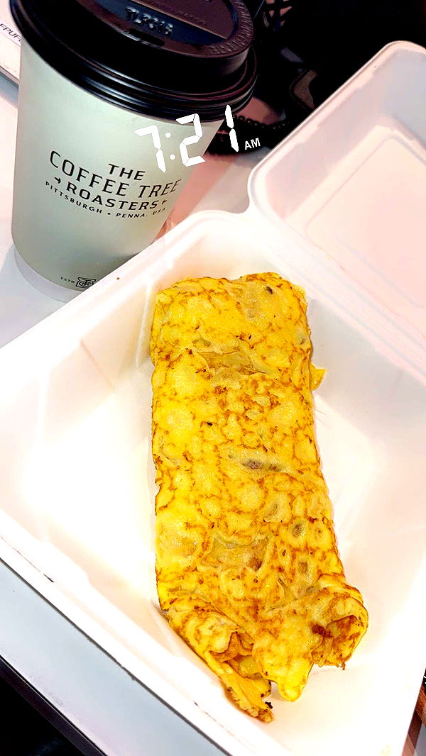 ameliabfit image ~ Altpins