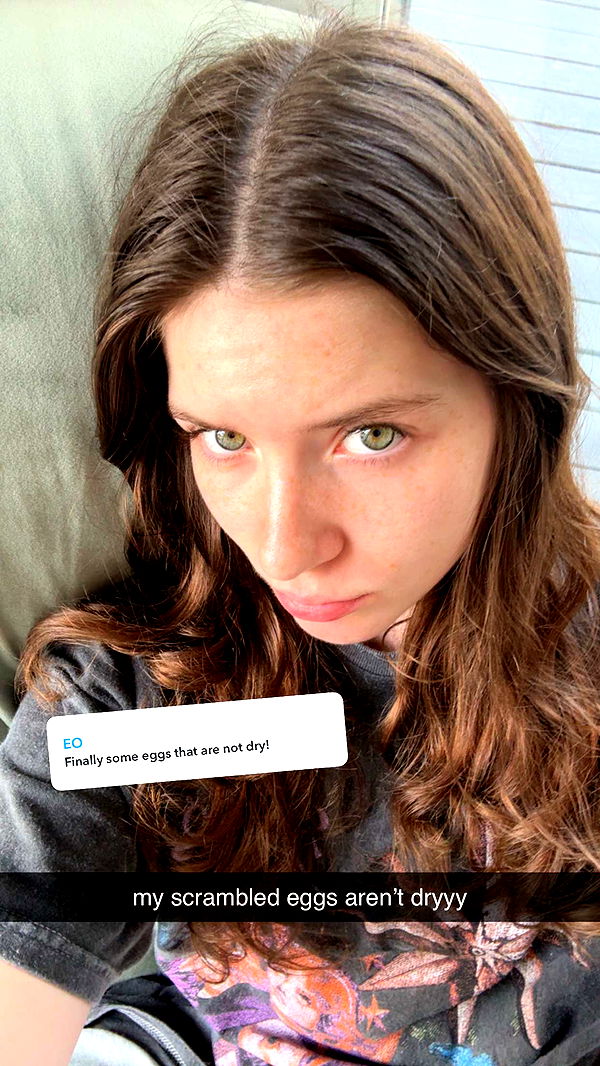 ameliabfit image ~ Altpins