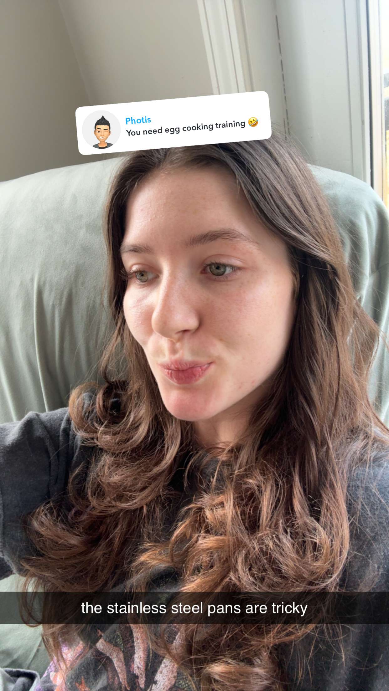 ameliabfit snapchat image archive image