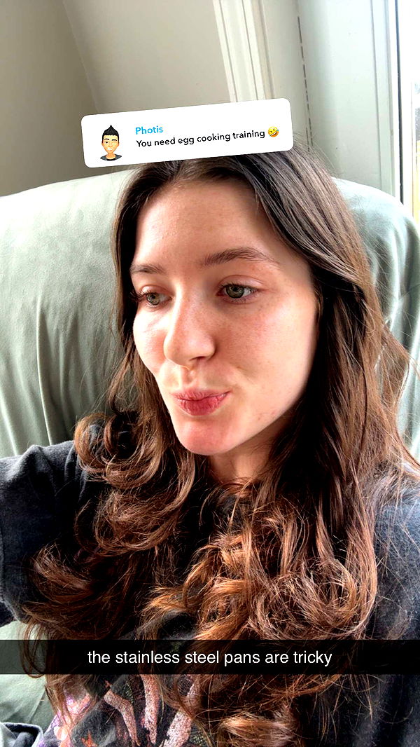 ameliabfit image ~ Altpins